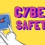 3 Steps to Staying Safe & Responsible in Chat Rooms